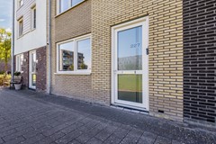 20250929, Wimpelplantsoen 227, Almere, IQ Makelaars Amsterdam-West (4 of 69).jpg